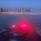 Image for article titled Call Lando, Beijing Is Cloud City